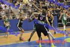 Athinaikos-PAO_288