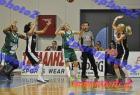 Athinaikos-PAO_289