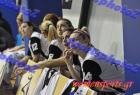 Athinaikos-PAO_290