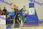 Athinaikos-PAO_291