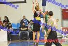 Athinaikos-PAO_292