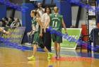 Athinaikos-PAO_293