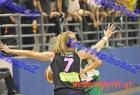 Athinaikos-PAO_294