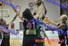 Athinaikos-PAO_295