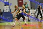 Athinaikos-PAO_296