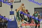 Athinaikos-PAO_297