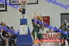 Athinaikos-PAO_298