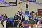 Athinaikos-PAO_299