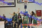 Athinaikos-PAO_300