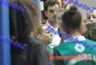 Athinaikos-PAO_302