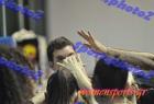 Athinaikos-PAO_303