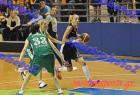Athinaikos-PAO_304