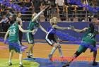 Athinaikos-PAO_305