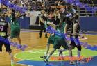 Athinaikos-PAO_306