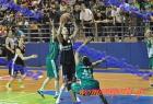 Athinaikos-PAO_307