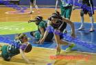 Athinaikos-PAO_308