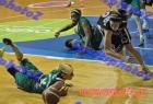 Athinaikos-PAO_309