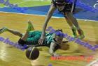 Athinaikos-PAO_310