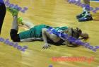 Athinaikos-PAO_311
