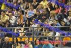 Athinaikos-PAO_312