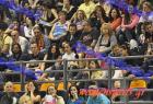 Athinaikos-PAO_313