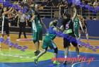 Athinaikos-PAO_314