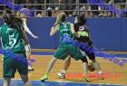 Athinaikos-PAO_315