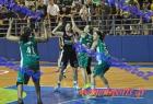 Athinaikos-PAO_316
