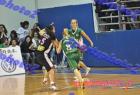 Athinaikos-PAO_317