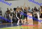 Athinaikos-PAO_318