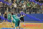 Athinaikos-PAO_319
