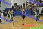 Athinaikos-PAO_320