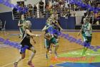 Athinaikos-PAO_321