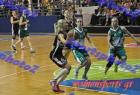 Athinaikos-PAO_322