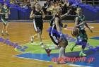 Athinaikos-PAO_323