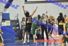 Athinaikos-PAO_324