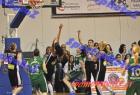 Athinaikos-PAO_325