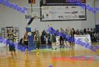 Athinaikos-PAO_326