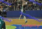 Athinaikos-PAO_327