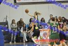 Athinaikos-PAO_328