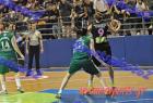 Athinaikos-PAO_329