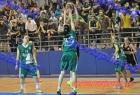 Athinaikos-PAO_330
