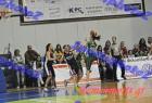 Athinaikos-PAO_331