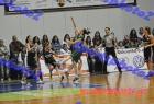Athinaikos-PAO_332