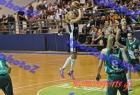 Athinaikos-PAO_333