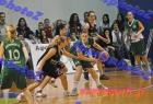 Athinaikos-PAO_334