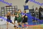 Athinaikos-PAO_335