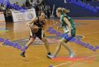 Athinaikos-PAO_336