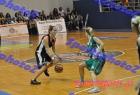 Athinaikos-PAO_337