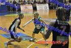 Athinaikos-PAO_338
